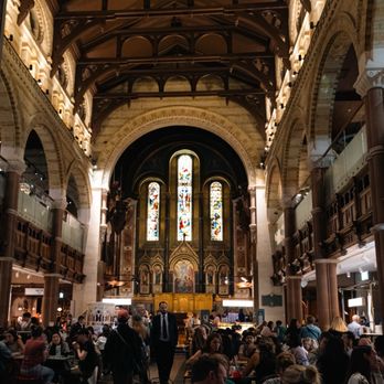 Mercato Mayfair - Pop-Up Restaurants Near Me - London, XGL Mercato Mayfair - Pop-Up Restaurants Near Me - London, XGL