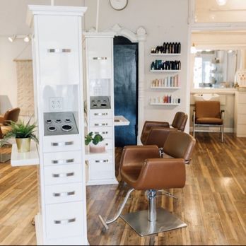 Elite Cleaning - Office Cleaning Near Me