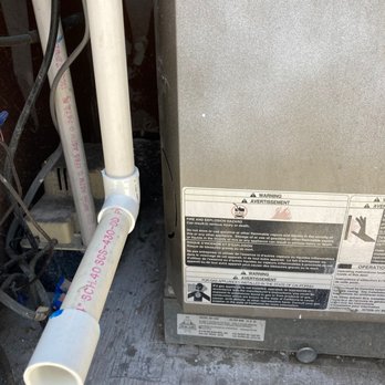 One Stop Comfort Center - Heating & Air Conditioning/HVAC Near Me One Stop Comfort Center - Heating & Air Conditioning/HVAC Near Me