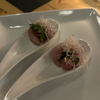 Hai Noon - Japanese Near Me - Scottsdale, Arizona Hai Noon - Japanese Near Me - Scottsdale, Arizona