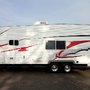 Photo of G.G. Toy Hauler Rentals
