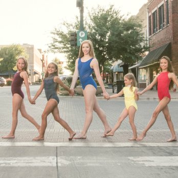 McKinney Dance Academy - Dance Schools Near Me - McKinney, Texas McKinney Dance Academy - Dance Schools Near Me - McKinney, Texas