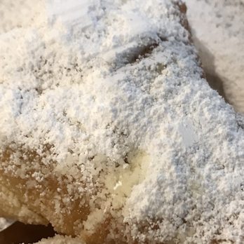 On The Hook - Cajun/Creole Near Me - Brea, California On The Hook - Cajun/Creole Near Me - Brea, California