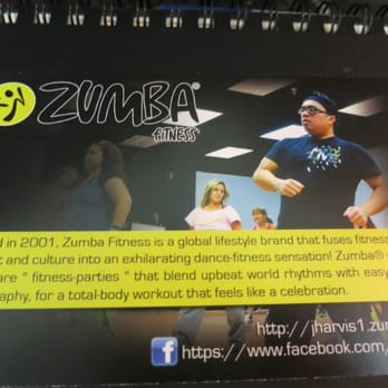 Rocksteady Design + Print - other side of my flyer. - Graphic Design Near Me Rocksteady Design + Print - other side of my flyer. - Graphic Design Near Me