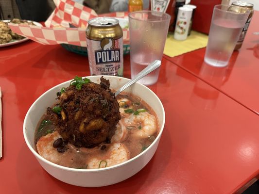 Zinnia’s Dinette by null