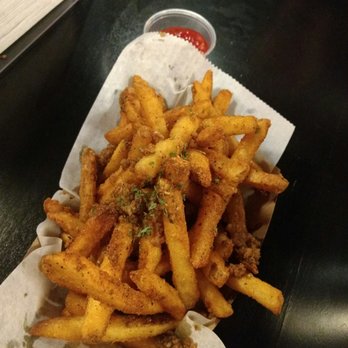 Madison Crab House - Cajun/Creole Near Me - Chicago, Illinois Madison Crab House - Cajun/Creole Near Me - Chicago, Illinois