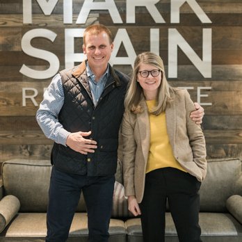 Mark Spain Real Estate - Real Estate Services Near Me - Marietta, Georgia Mark Spain Real Estate - Real Estate Services Near Me - Marietta, Georgia