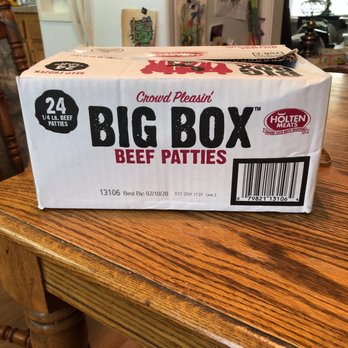 Banks Market - Best hamburgers in town! - Grocery Near Me - Paducah, Kentucky Banks Market - Best hamburgers in town! - Grocery Near Me - Paducah, Kentucky