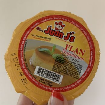 Chile Verde - Their flan. - Mexican Near Me - Torrance, California Chile Verde - Their flan. - Mexican Near Me - Torrance, California