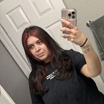 Hairmony Salon & Spa - Hair Salons Near Me - Redlands, California Hairmony Salon & Spa - Hair Salons Near Me - Redlands, California