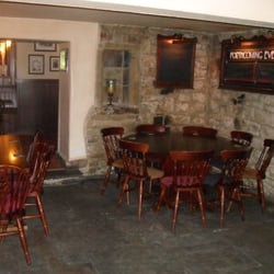 Beehive Inn