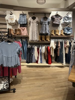 Altar'd State The Summit by null