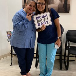 Everett Family Dental - Everett Family Dental - Everett, MA