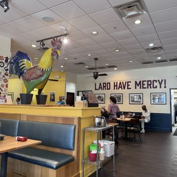Big Bad Breakfast - Durham - Breakfast & Brunch Near Me - Durham, North Carolina Big Bad Breakfast - Durham - Breakfast & Brunch Near Me - Durham, North Carolina