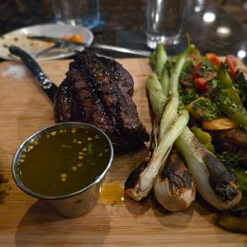 Tu Asador - Absolutely delicious - Mexican Near Me - Castle Hills, Texas Tu Asador - Absolutely delicious - Mexican Near Me - Castle Hills, Texas