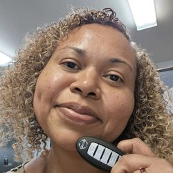 Nelson's Automotive - New key fob!!!!