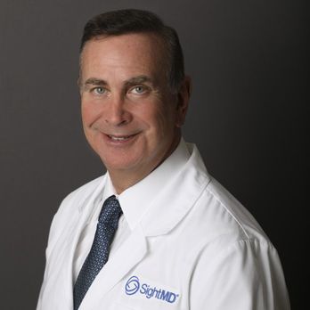 SightMD NY -- Harrison, New York - Seth Potash, MD - Ophthalmologists Near Me - Harrison, New York SightMD NY -- Harrison, New York - Seth Potash, MD - Ophthalmologists Near Me - Harrison, New York