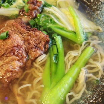 Golden Eagle Chinese Restaurant - braised duck with noodle soup - Seafood Near Me - Honolulu, Hawaii Golden Eagle Chinese Restaurant - braised duck with noodle soup - Seafood Near Me - Honolulu, Hawaii