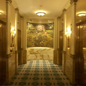 InterContinental The Willard Washington D.C - Elevators - Hotels Near Me - Washington, DC, District of Columbia InterContinental The Willard Washington D.C - Elevators - Hotels Near Me - Washington, DC, District of Columbia