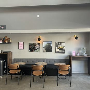 Joe & The Juice - :) - Coffee & Tea Near Me - Glendale, California Joe & The Juice - :) - Coffee & Tea Near Me - Glendale, California