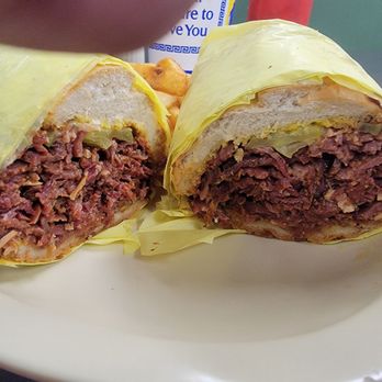Duke's - Pastrami - Diners Near Me - La Puente, California Duke's - Pastrami - Diners Near Me - La Puente, California