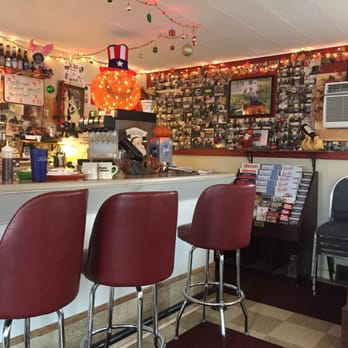 Papa Pete's - Diners Near Me - Bennington, Vermont Papa Pete's - Diners Near Me - Bennington, Vermont