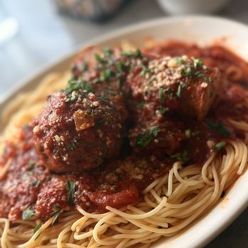 Gourmet Cafe - Spaghetti - Italian Near Me - Glens Falls, New York Gourmet Cafe - Spaghetti - Italian Near Me - Glens Falls, New York