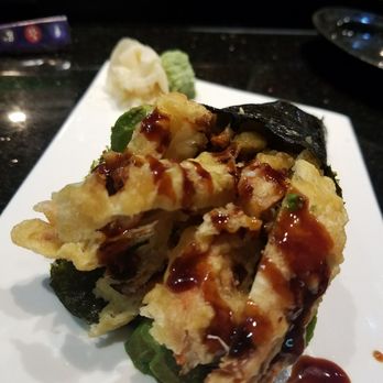 Ho Sushi Bistro - Sushi Bars Near Me - Everett, Washington Ho Sushi Bistro - Sushi Bars Near Me - Everett, Washington