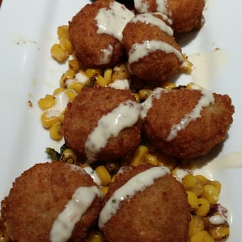 LongHorn Steakhouse - Blue crabs - Steakhouses Near Me - Mobile, Alabama LongHorn Steakhouse - Blue crabs - Steakhouses Near Me - Mobile, Alabama
