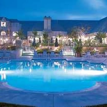 Hilton San Diego/Del Mar - Hotels Near Me - Del Mar, California Hilton San Diego/Del Mar - Hotels Near Me - Del Mar, California