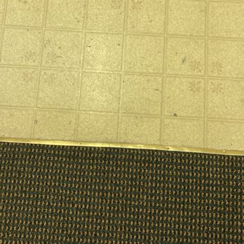 The NASWA Resort - Flooring - Resorts Near Me - Laconia, New Hampshire