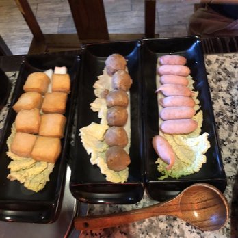 Potasia - Hot Pot Near Me - Hicksville, New York Potasia - Hot Pot Near Me - Hicksville, New York
