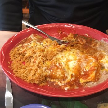Puerto Vallarta - Combo - Mexican Near Me - Lincoln City, Oregon Puerto Vallarta - Combo - Mexican Near Me - Lincoln City, Oregon