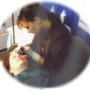 Photo of Lasting Effects Permanent Cosmetics Clinic