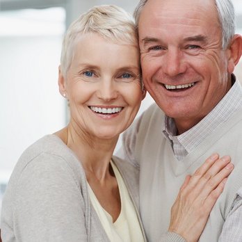 James A. Pollard, DDS - General Dentistry Near Me - Lynchburg, Virginia James A. Pollard, DDS - General Dentistry Near Me - Lynchburg, Virginia