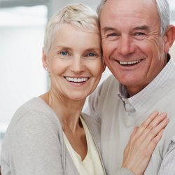 James A. Pollard, DDS