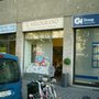 Photo of Il Melograno