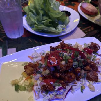 Rainforest Cafe - American Near Me - Ontario, California Rainforest Cafe - American Near Me - Ontario, California