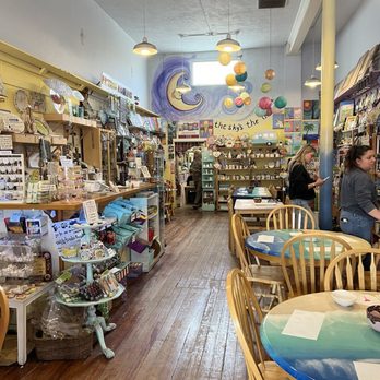 Artcentric Ceramic Painting Studio - Great selections - Art Classes Near Me - Benicia, California Artcentric Ceramic Painting Studio - Great selections - Art Classes Near Me - Benicia, California