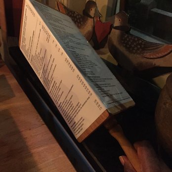 Herberghe De Coeckepanne - Menu - Creperies Near Me - Someren, New Brunswick