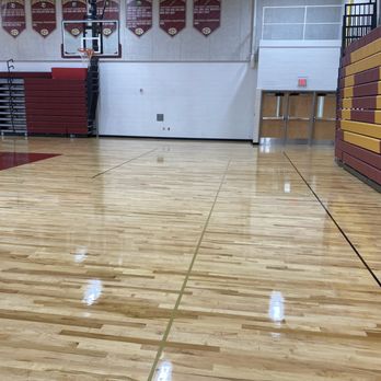 Nely Marvelous Cleaning Services - Office Cleaning Near Me Nely Marvelous Cleaning Services - Office Cleaning Near Me