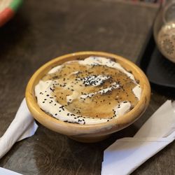 Shibam Yemeni Kitchen - Arika
