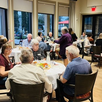 Time For Wine - Where will you next wine tasting be? - Beer, Wine & Spirits Near Me - Tampa, Florida Time For Wine - Where will you next wine tasting be? - Beer, Wine & Spirits Near Me - Tampa, Florida