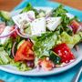 Photo of Fast Greek Cafe