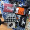 Ace Hobby Shop gift card