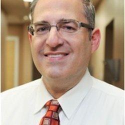 Eyal D. Waldman, DMD