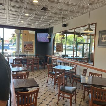 Bruegger's Bagels - Bagels Near Me - Brea, California Bruegger's Bagels - Bagels Near Me - Brea, California