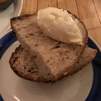Cellar Door Provisions - New American Near Me - Chicago, Illinois