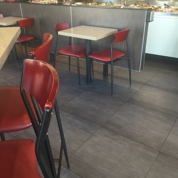 Panda Express - Chinese Near Me - Las Cruces, New Mexico Panda Express - Chinese Near Me - Las Cruces, New Mexico