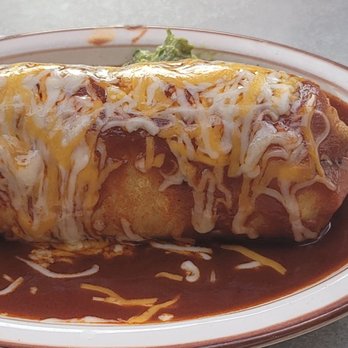 Super Mex - Burrito. HUGE!!! - Mexican Near Me - Irvine, California Super Mex - Burrito. HUGE!!! - Mexican Near Me - Irvine, California